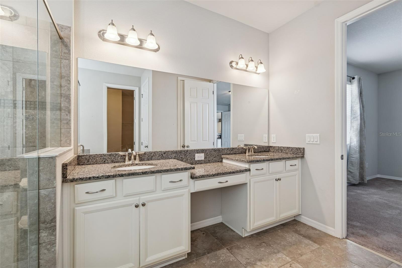 Image 30 of 90 For 19161 Long Lake Ranch Boulevard