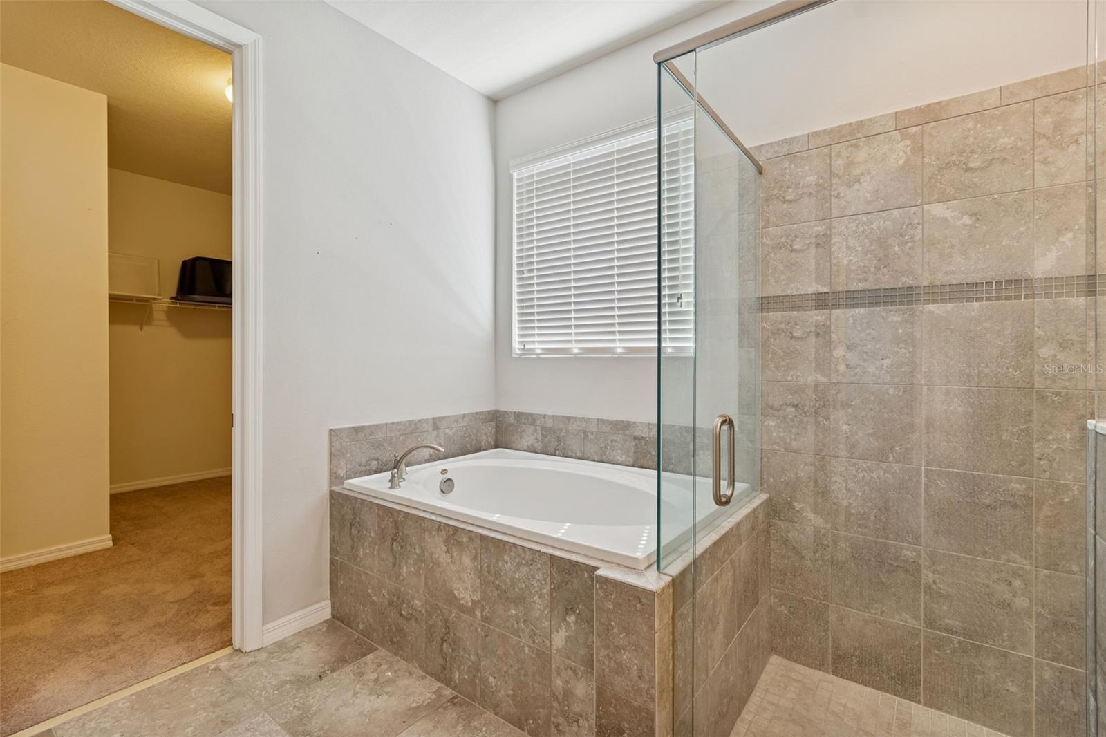 Image 32 of 90 For 19161 Long Lake Ranch Boulevard