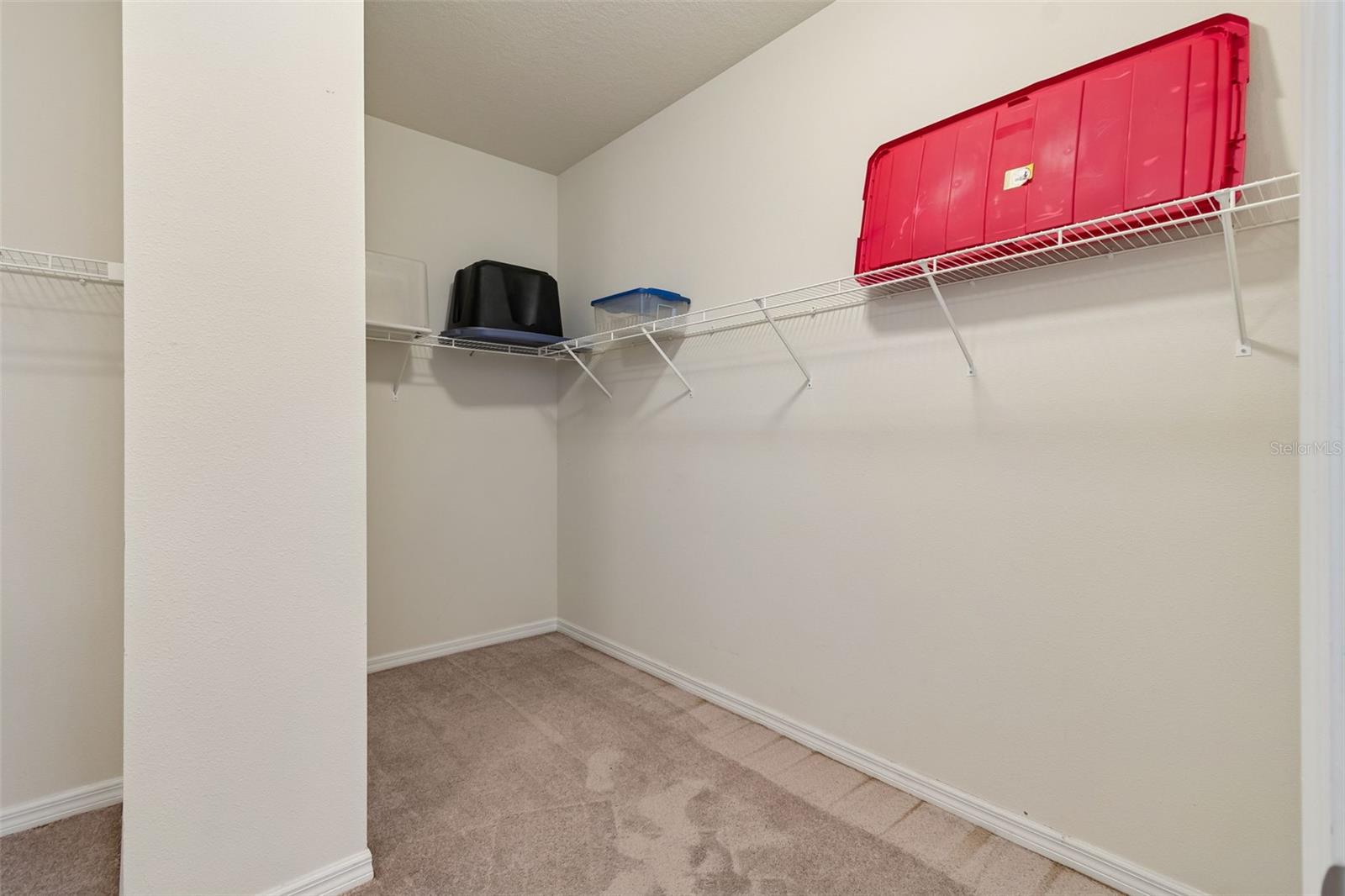 Image 33 of 90 For 19161 Long Lake Ranch Boulevard