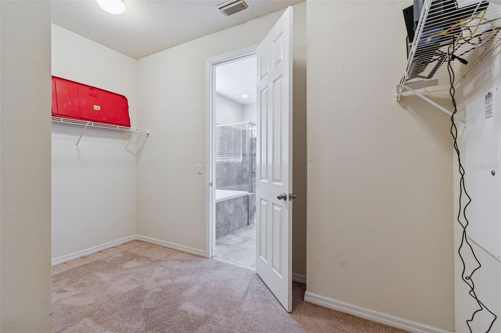 Image 35 of 90 For 19161 Long Lake Ranch Boulevard