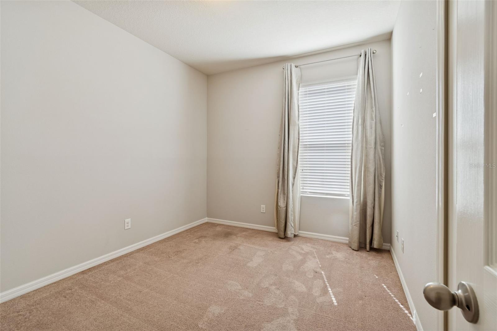 Image 36 of 90 For 19161 Long Lake Ranch Boulevard