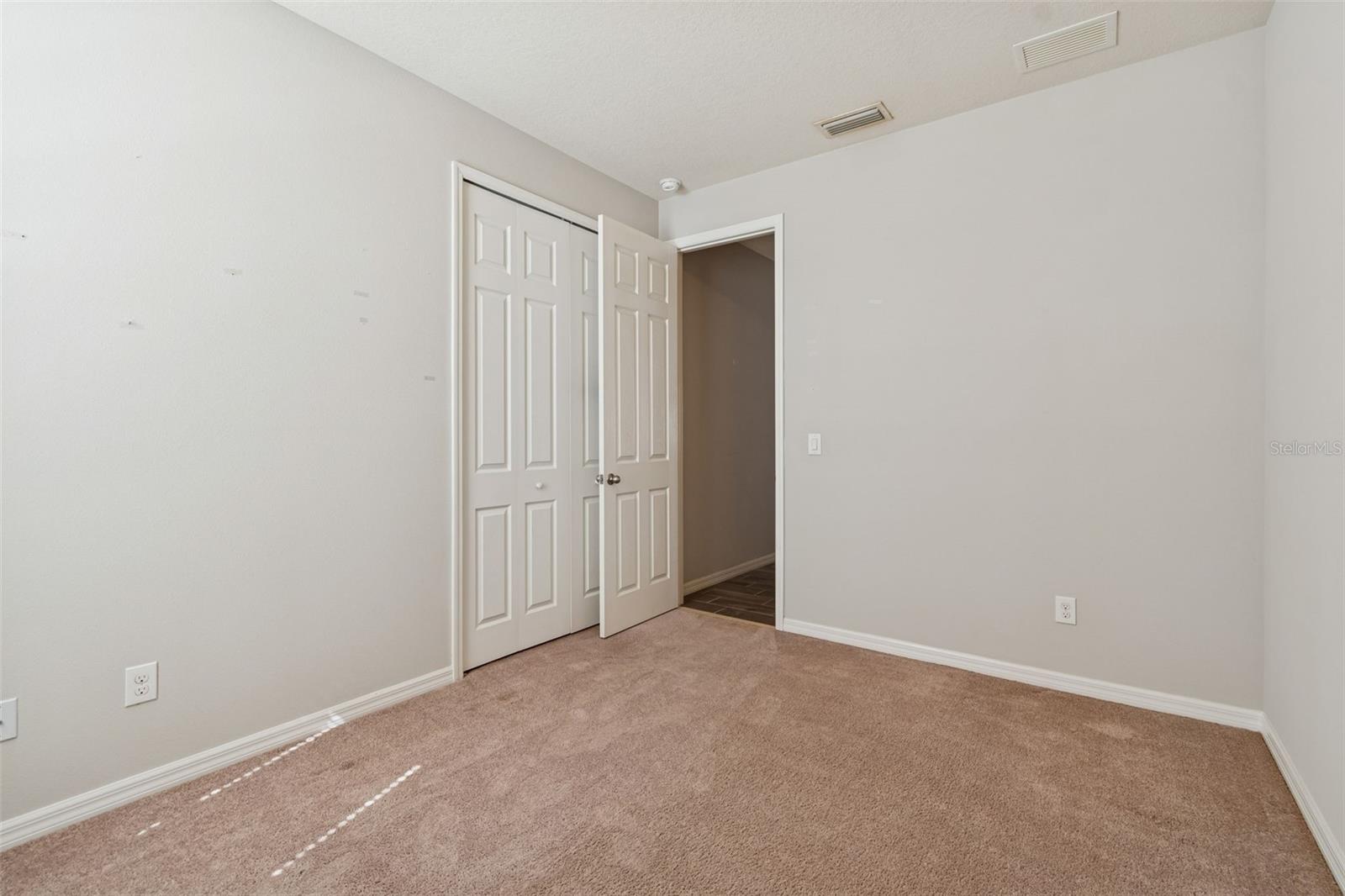 Image 38 of 90 For 19161 Long Lake Ranch Boulevard