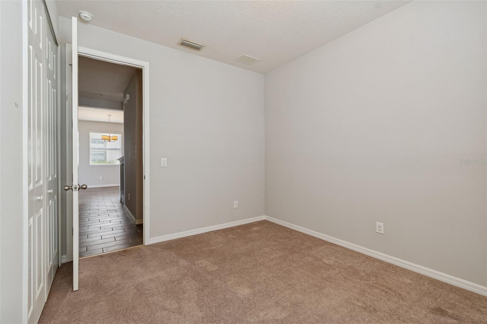 Image 39 of 90 For 19161 Long Lake Ranch Boulevard