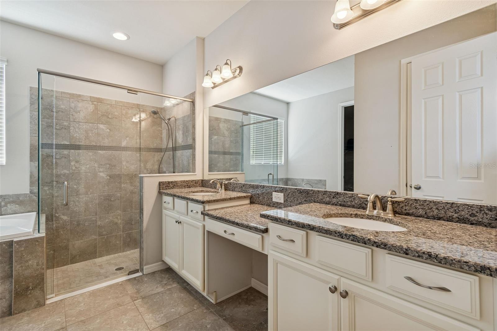 Image 4 of 90 For 19161 Long Lake Ranch Boulevard