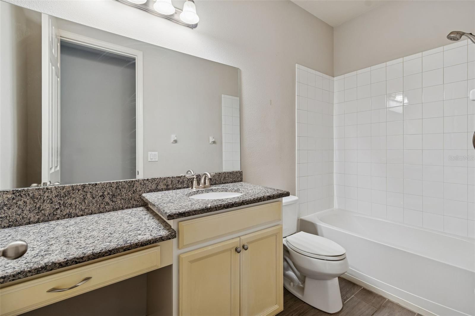 Image 40 of 90 For 19161 Long Lake Ranch Boulevard