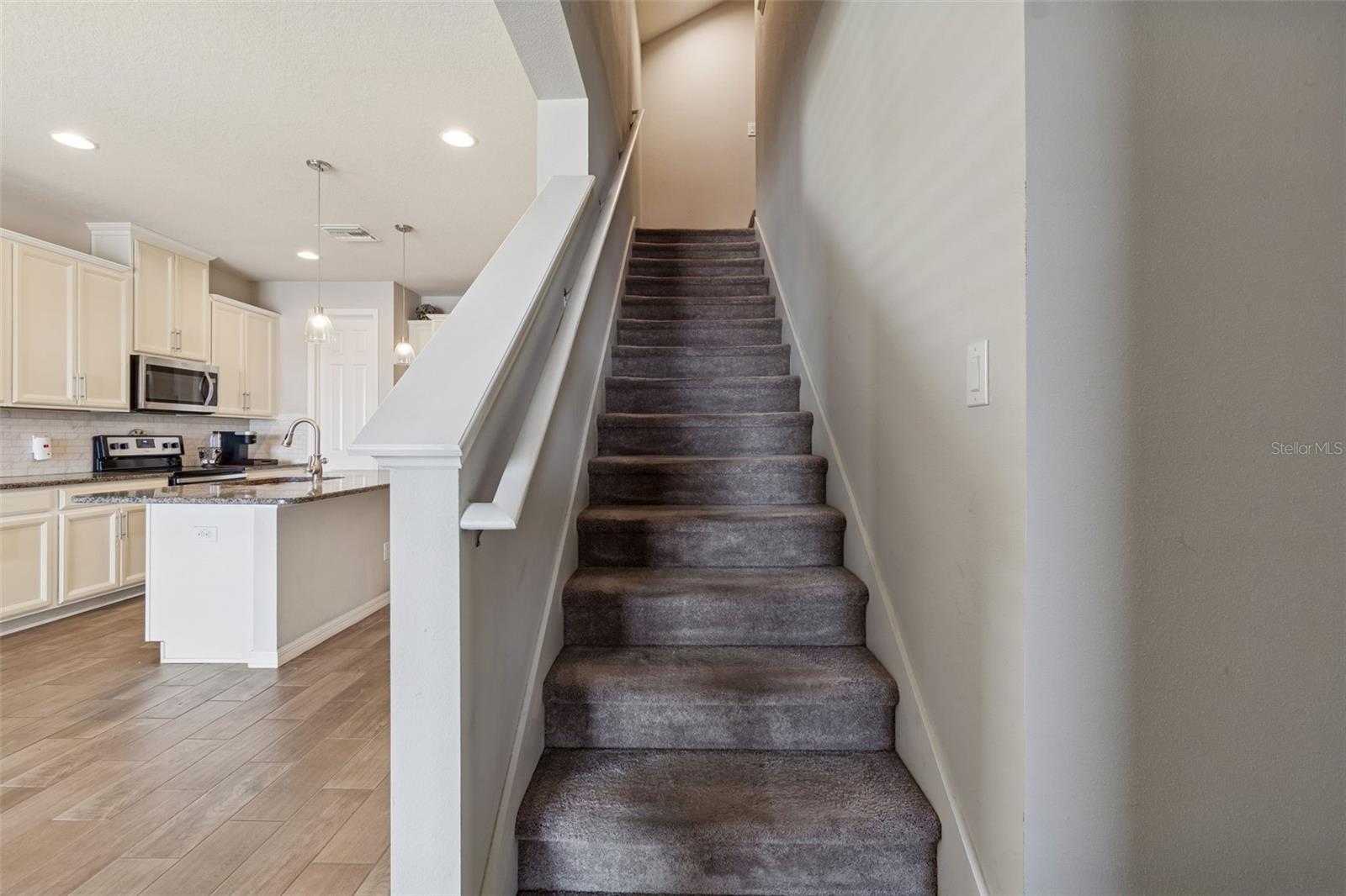 Image 41 of 90 For 19161 Long Lake Ranch Boulevard