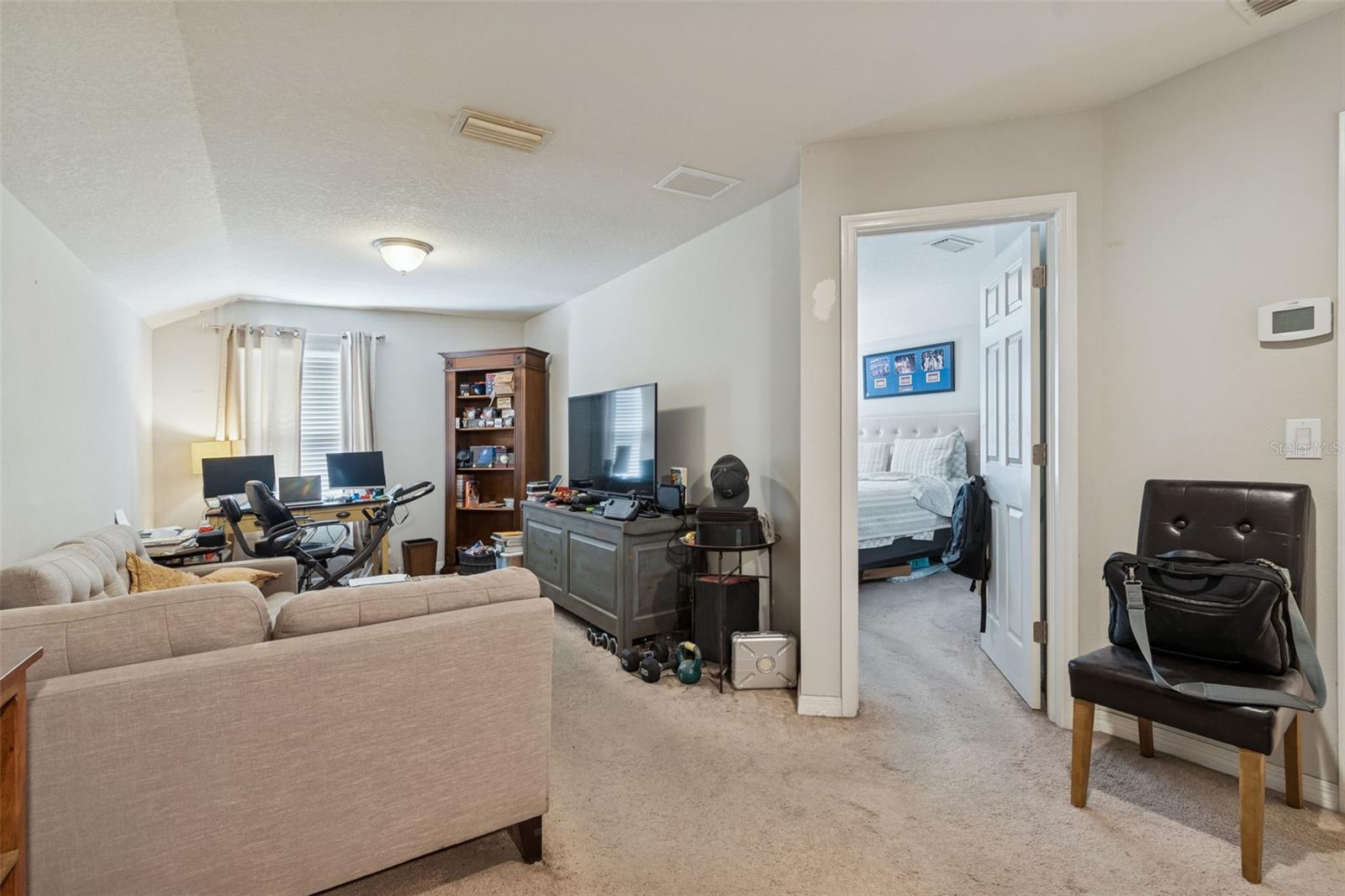 Image 42 of 90 For 19161 Long Lake Ranch Boulevard