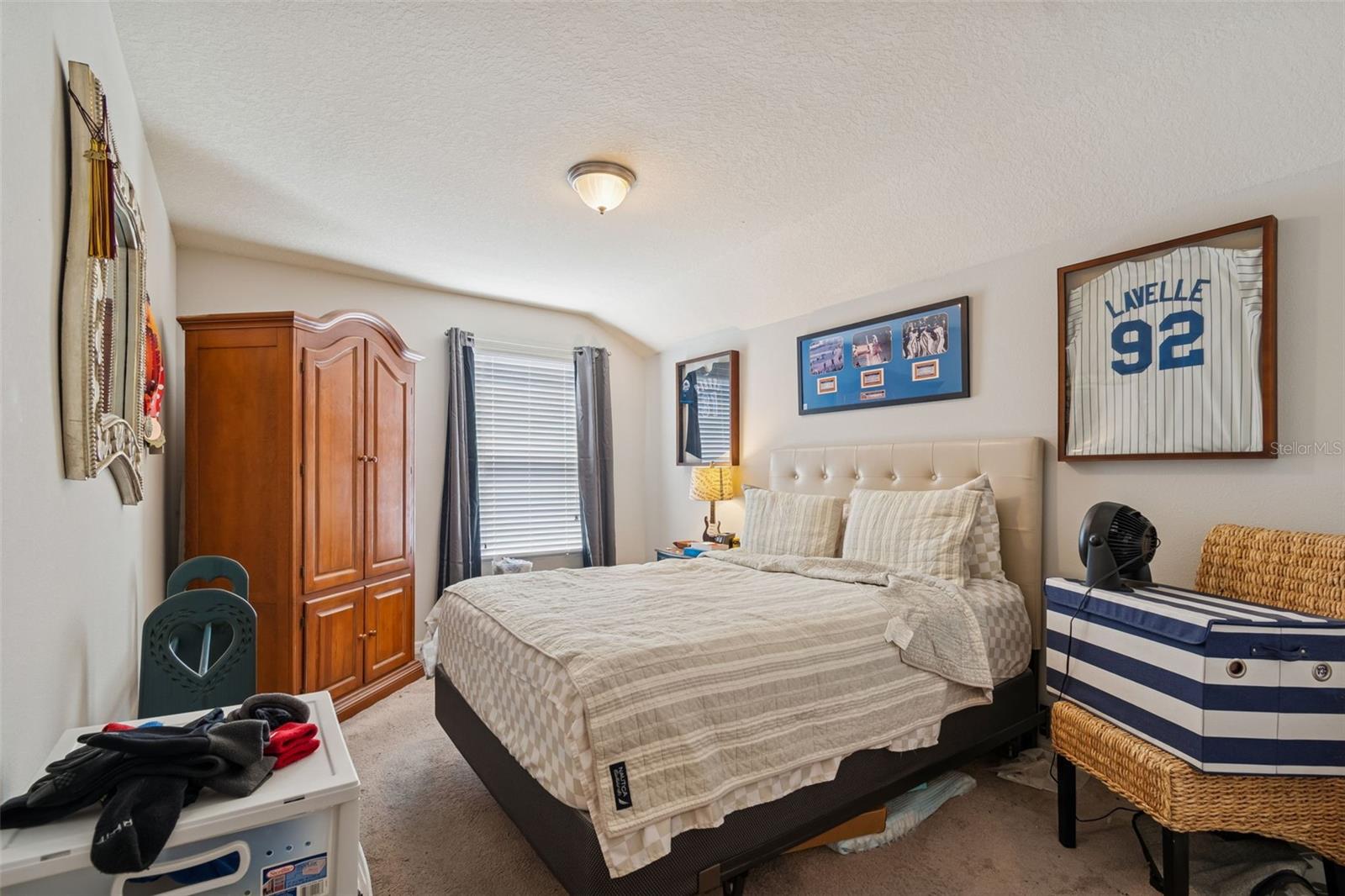 Image 43 of 90 For 19161 Long Lake Ranch Boulevard