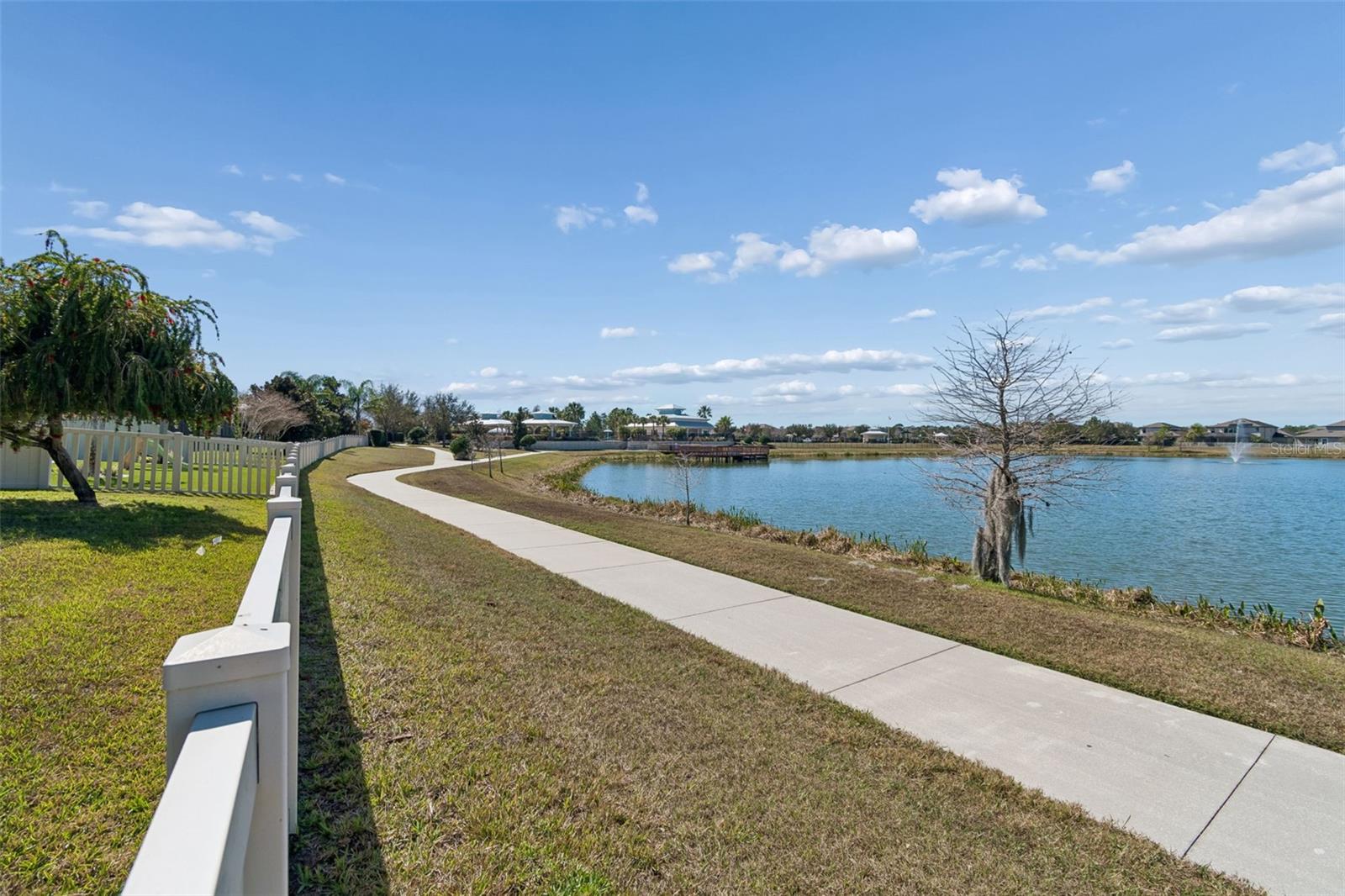 Image 48 of 90 For 19161 Long Lake Ranch Boulevard