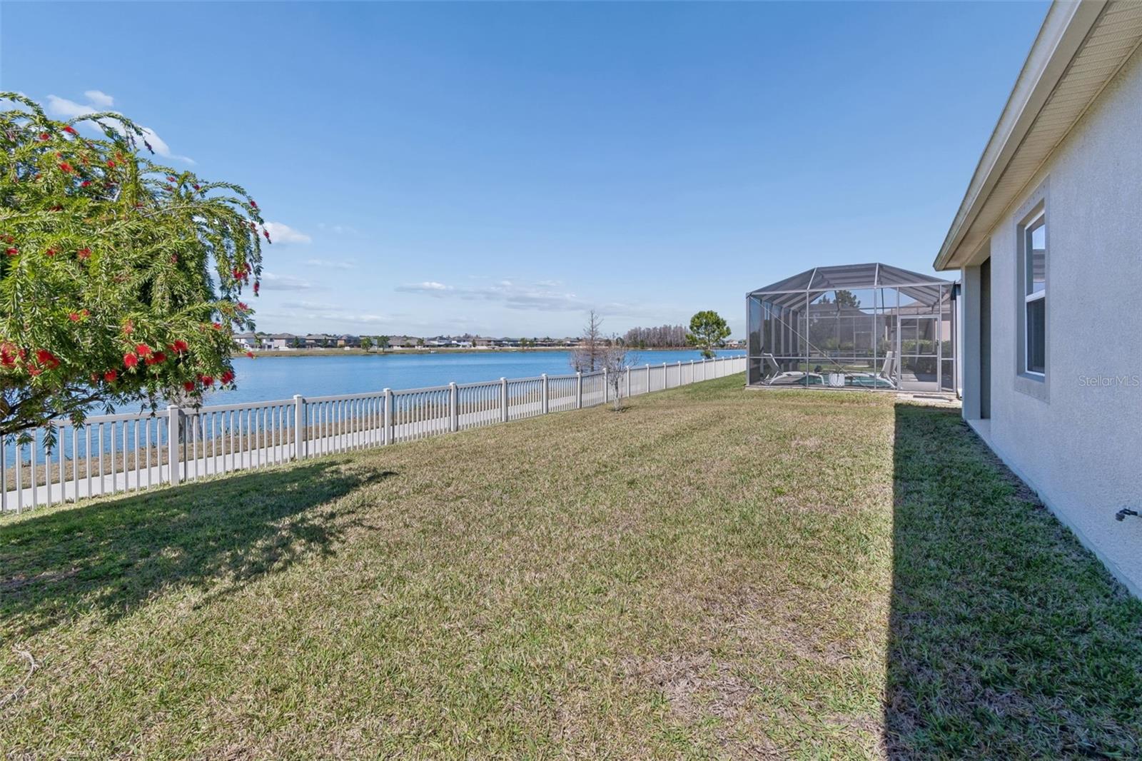 Image 51 of 90 For 19161 Long Lake Ranch Boulevard