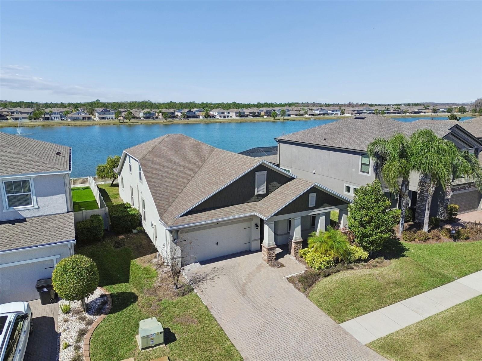 Image 52 of 90 For 19161 Long Lake Ranch Boulevard