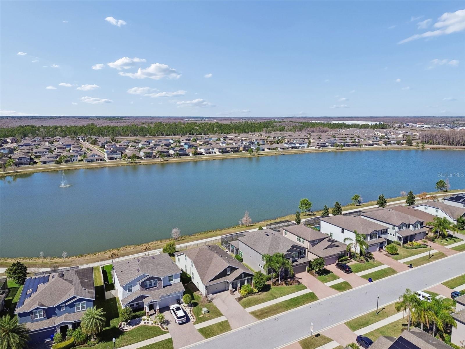 Image 56 of 90 For 19161 Long Lake Ranch Boulevard