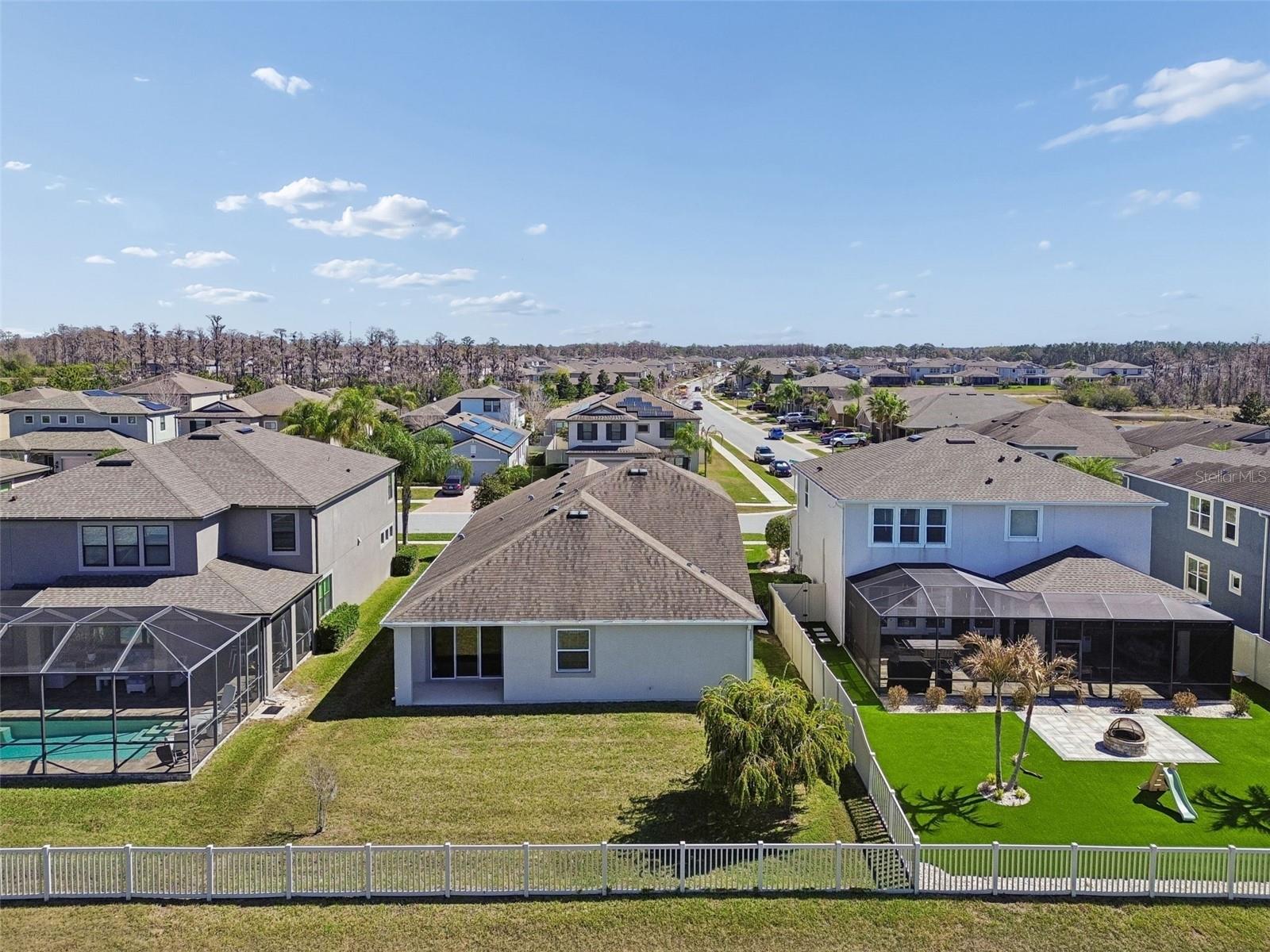 Image 67 of 90 For 19161 Long Lake Ranch Boulevard