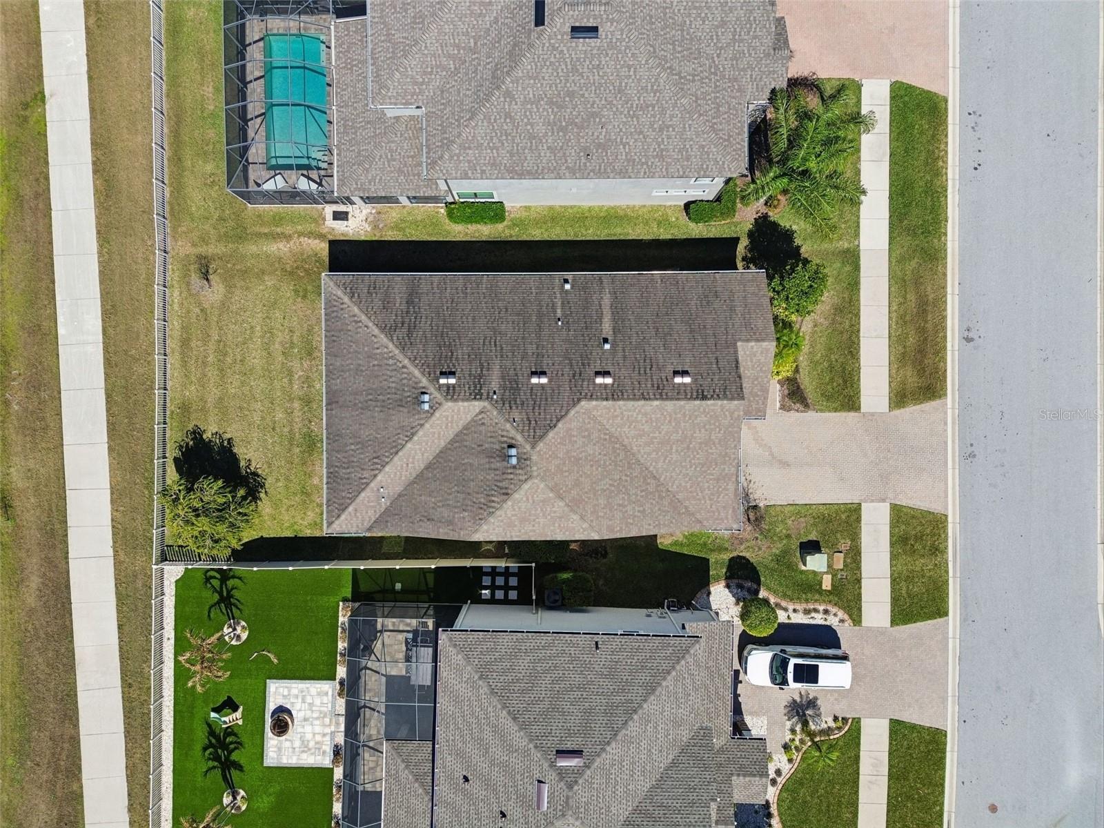 Image 69 of 90 For 19161 Long Lake Ranch Boulevard