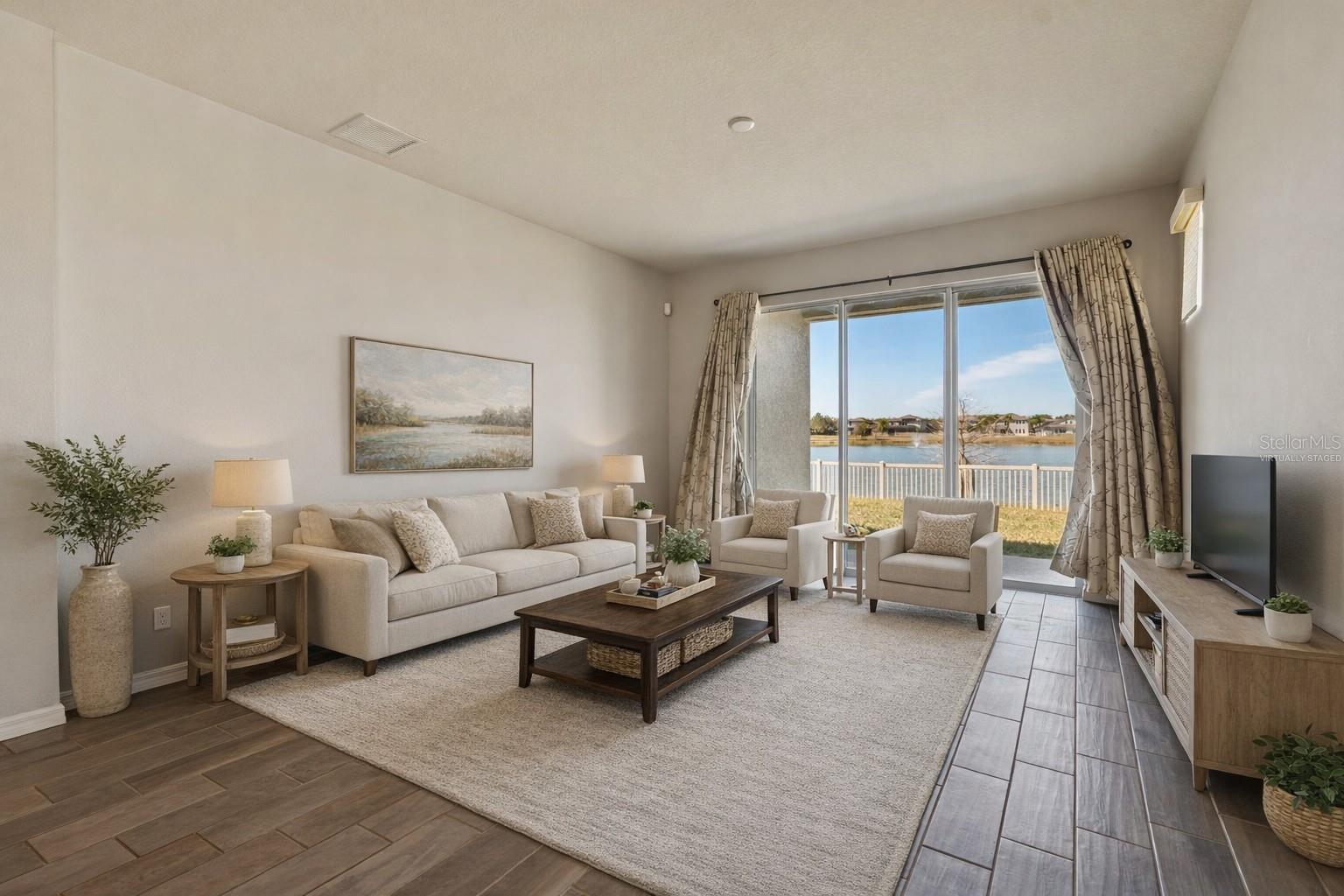 Image 7 of 90 For 19161 Long Lake Ranch Boulevard