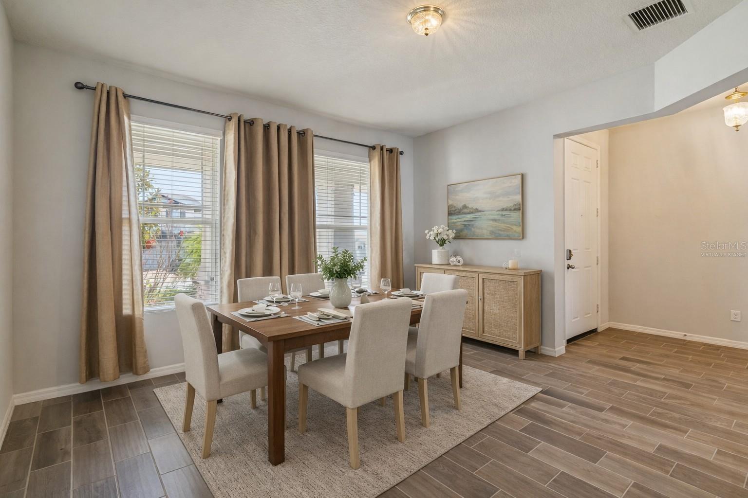 Image 8 of 90 For 19161 Long Lake Ranch Boulevard