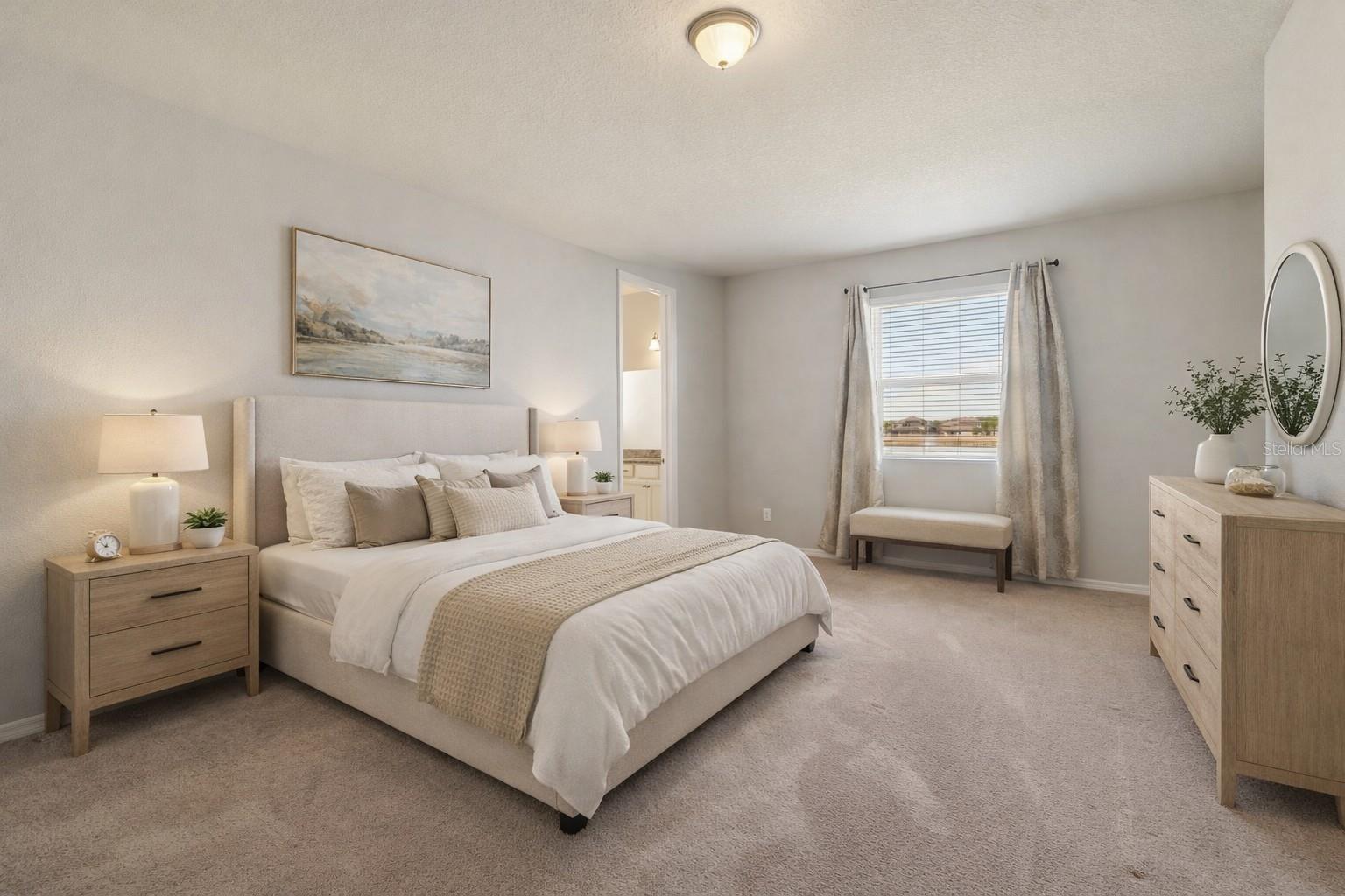 Image 9 of 90 For 19161 Long Lake Ranch Boulevard