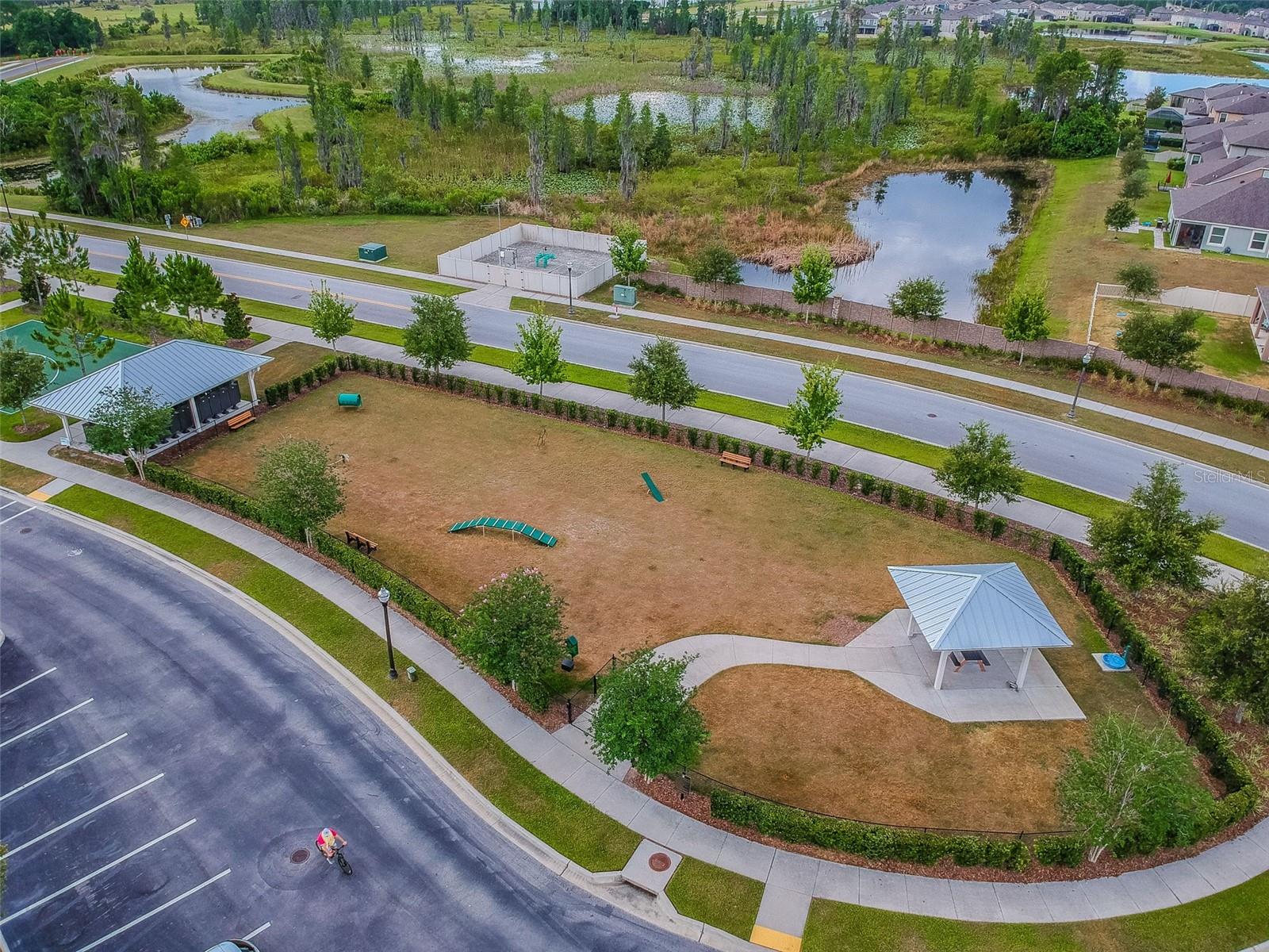 Image 90 of 90 For 19161 Long Lake Ranch Boulevard