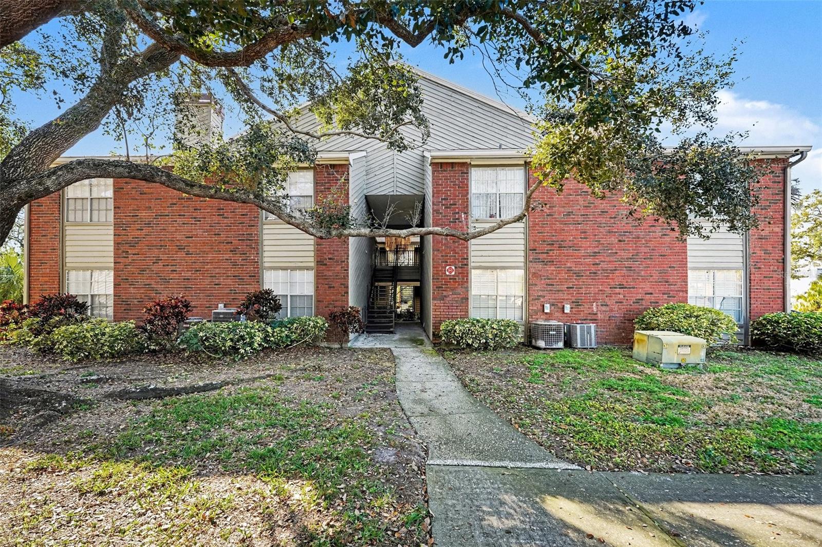 Details for 9100 Dr Martin Luther King Jr Street N 1205, ST PETERSBURG, FL 33702