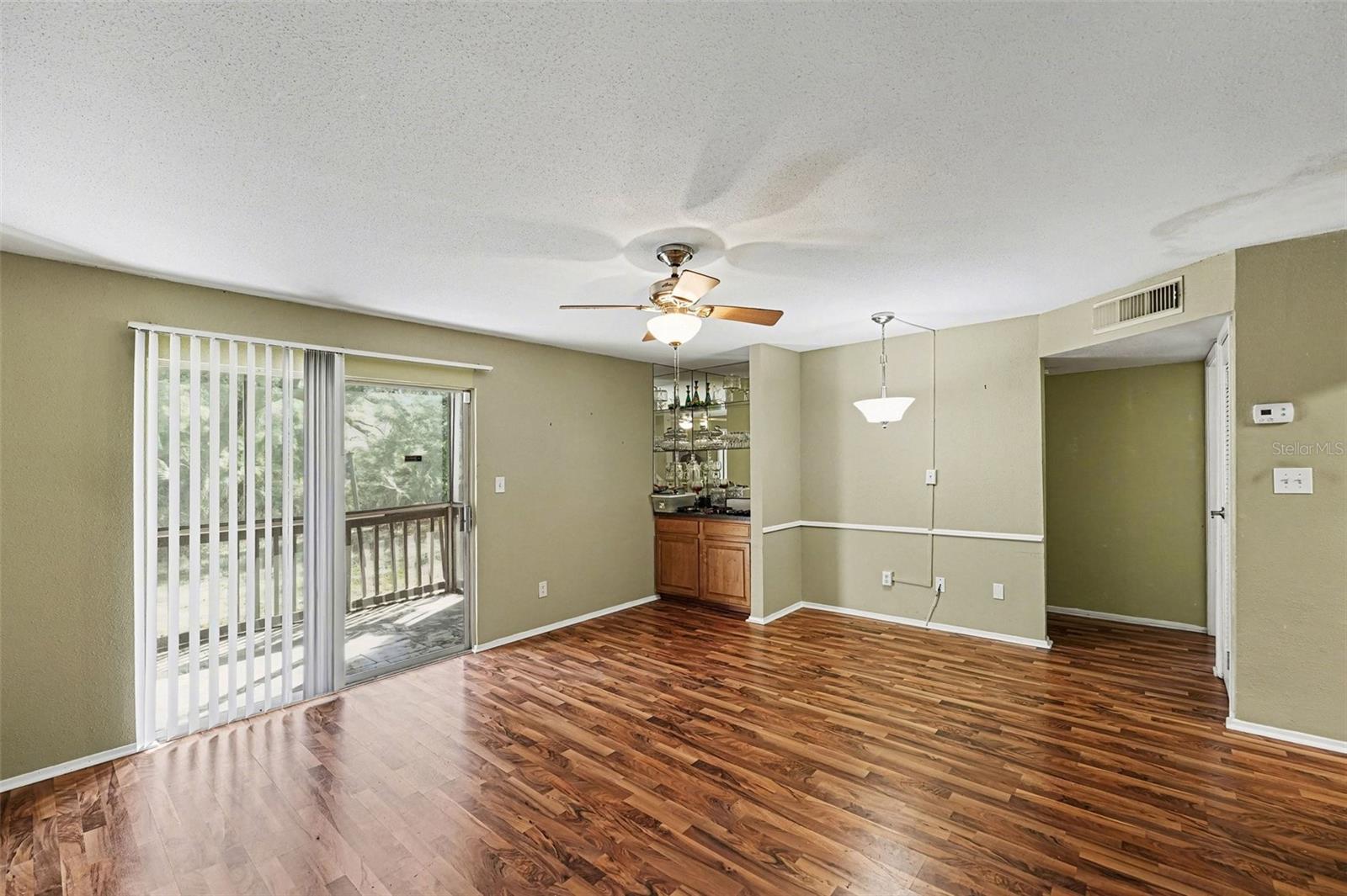 Image 10 of 15 For 9100 Dr Martin Luther King Jr Street N 1205