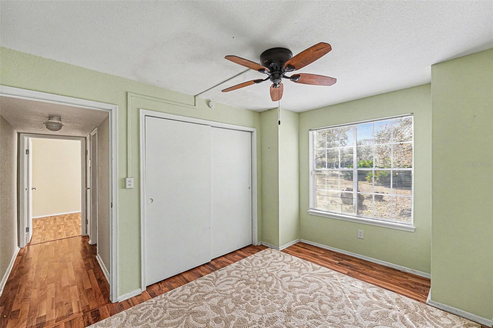 Image 11 of 15 For 9100 Dr Martin Luther King Jr Street N 1205