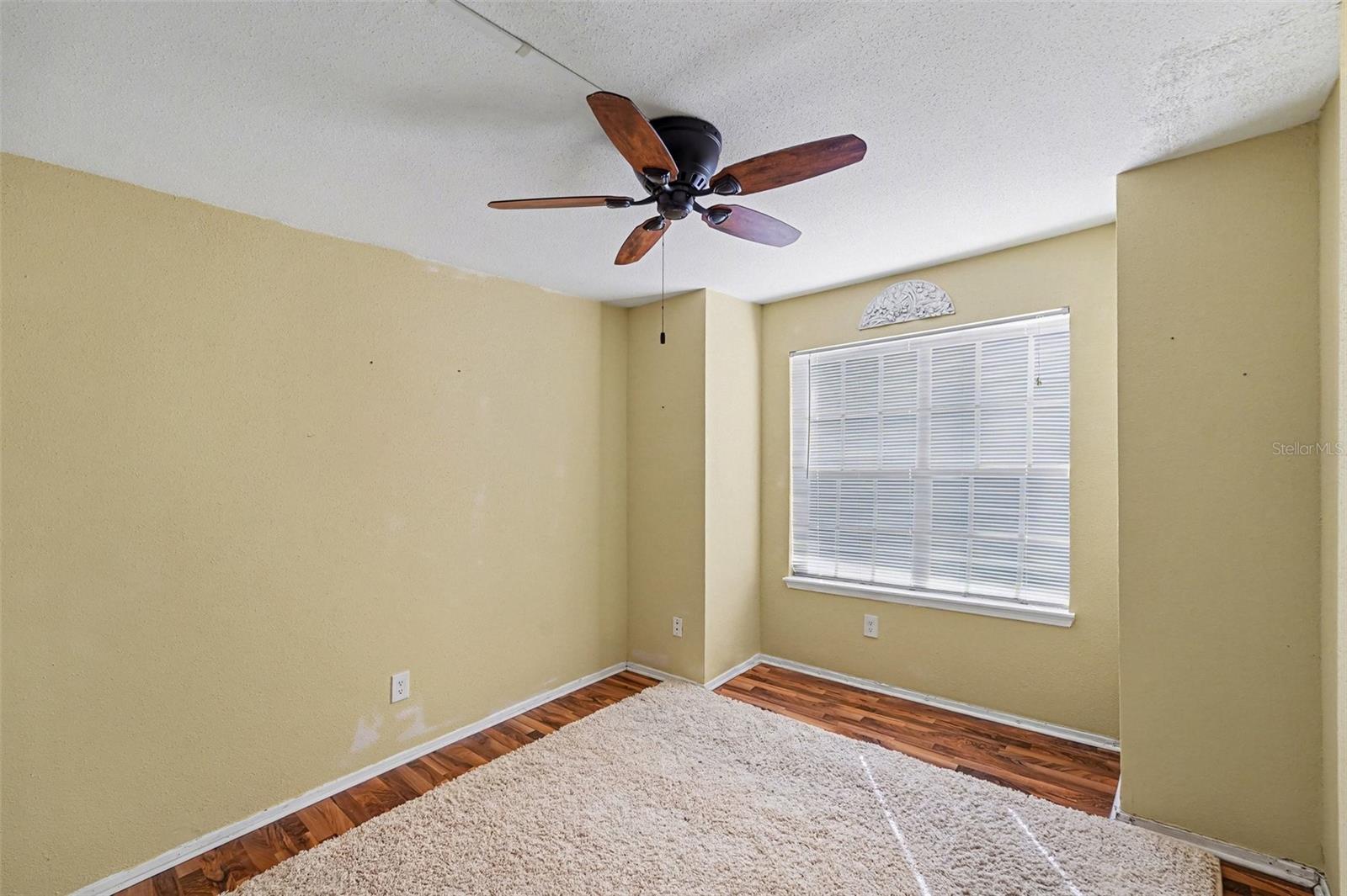 Image 12 of 15 For 9100 Dr Martin Luther King Jr Street N 1205