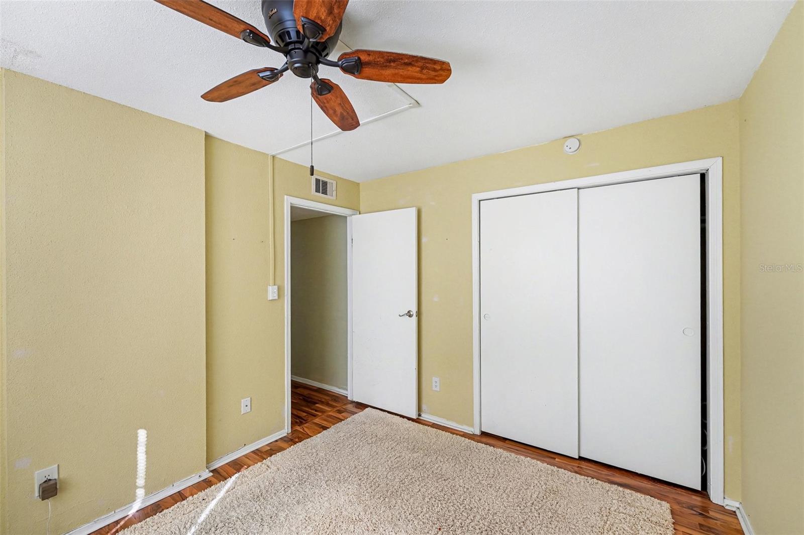 Image 13 of 15 For 9100 Dr Martin Luther King Jr Street N 1205