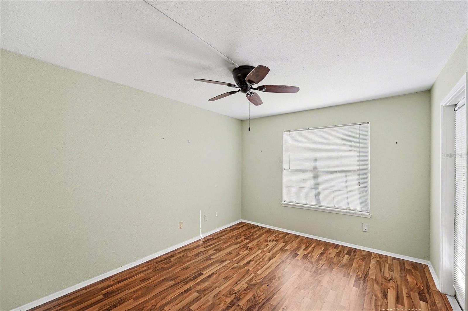 Image 14 of 15 For 9100 Dr Martin Luther King Jr Street N 1205