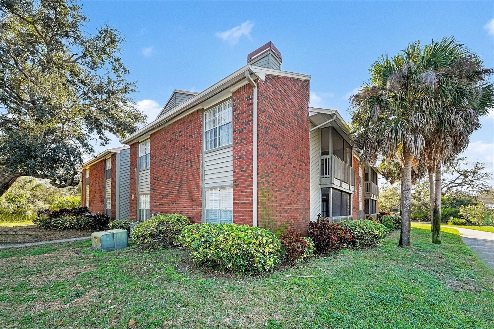 Image 15 of 15 For 9100 Dr Martin Luther King Jr Street N 1205