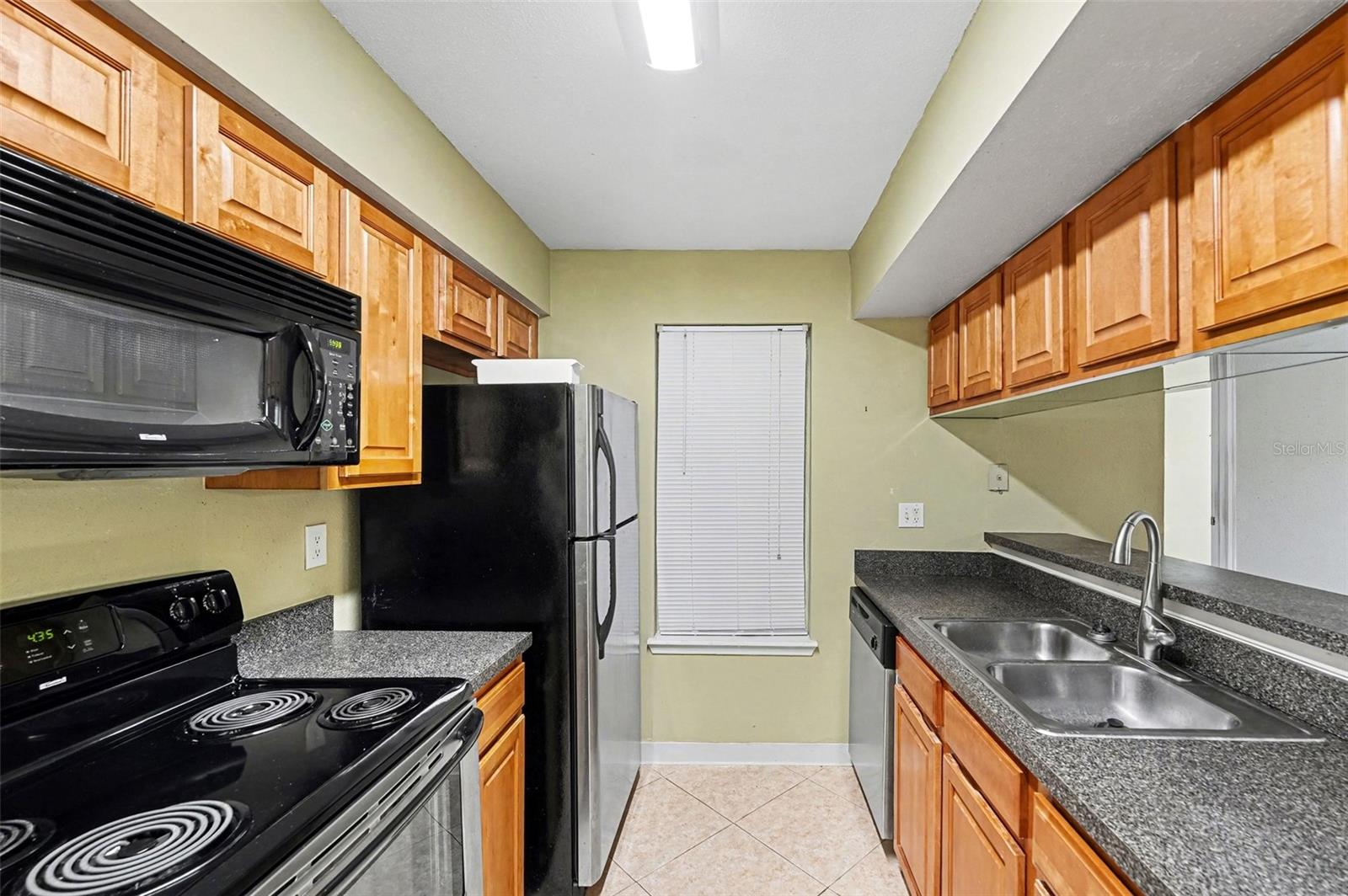 Image 2 of 15 For 9100 Dr Martin Luther King Jr Street N 1205