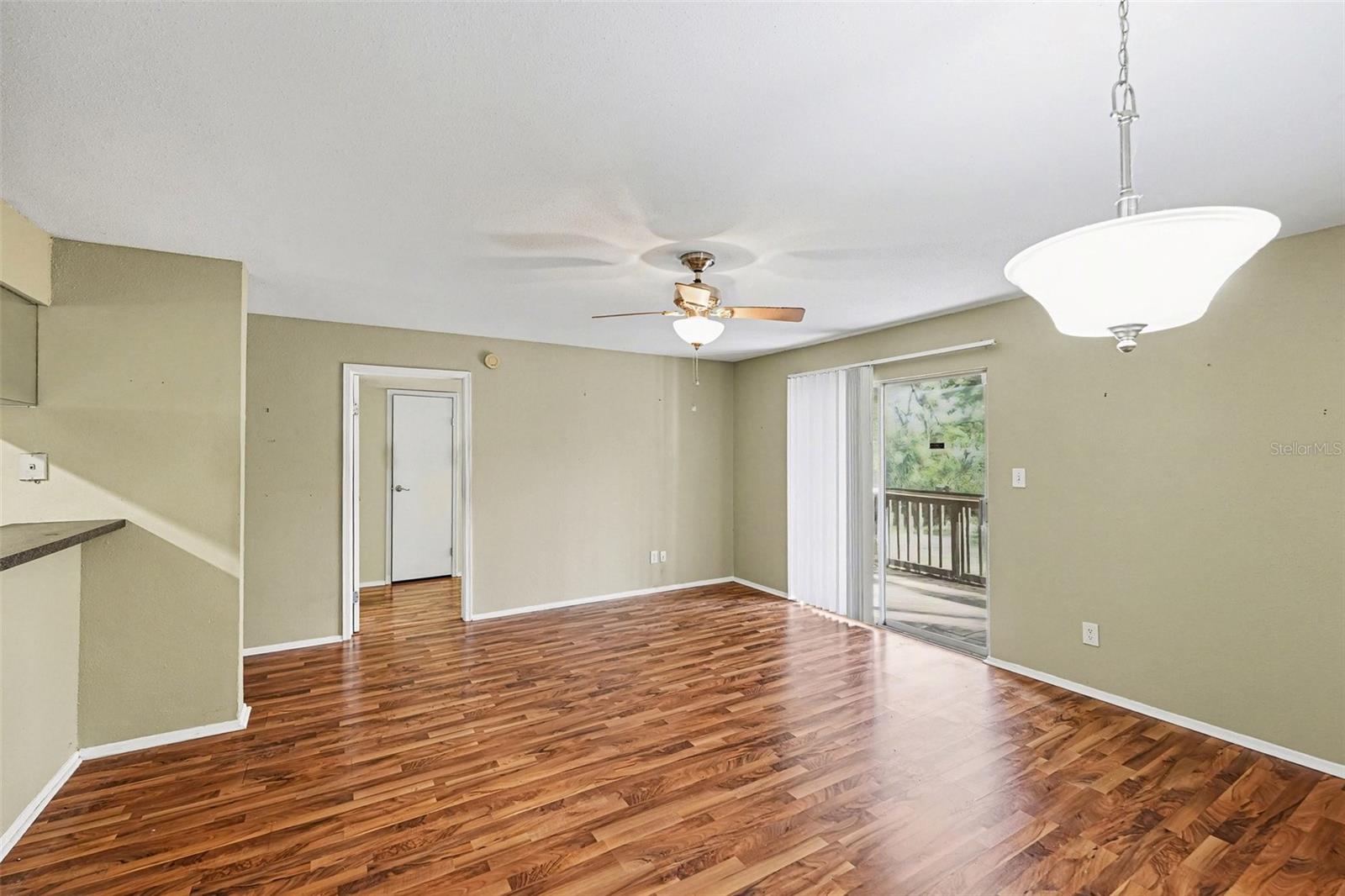 Image 3 of 15 For 9100 Dr Martin Luther King Jr Street N 1205