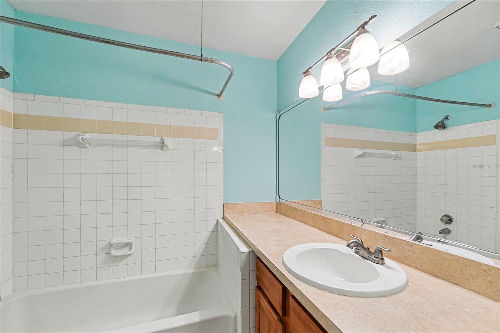 Image 4 of 15 For 9100 Dr Martin Luther King Jr Street N 1205