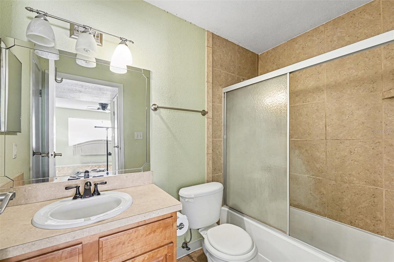 Image 5 of 15 For 9100 Dr Martin Luther King Jr Street N 1205