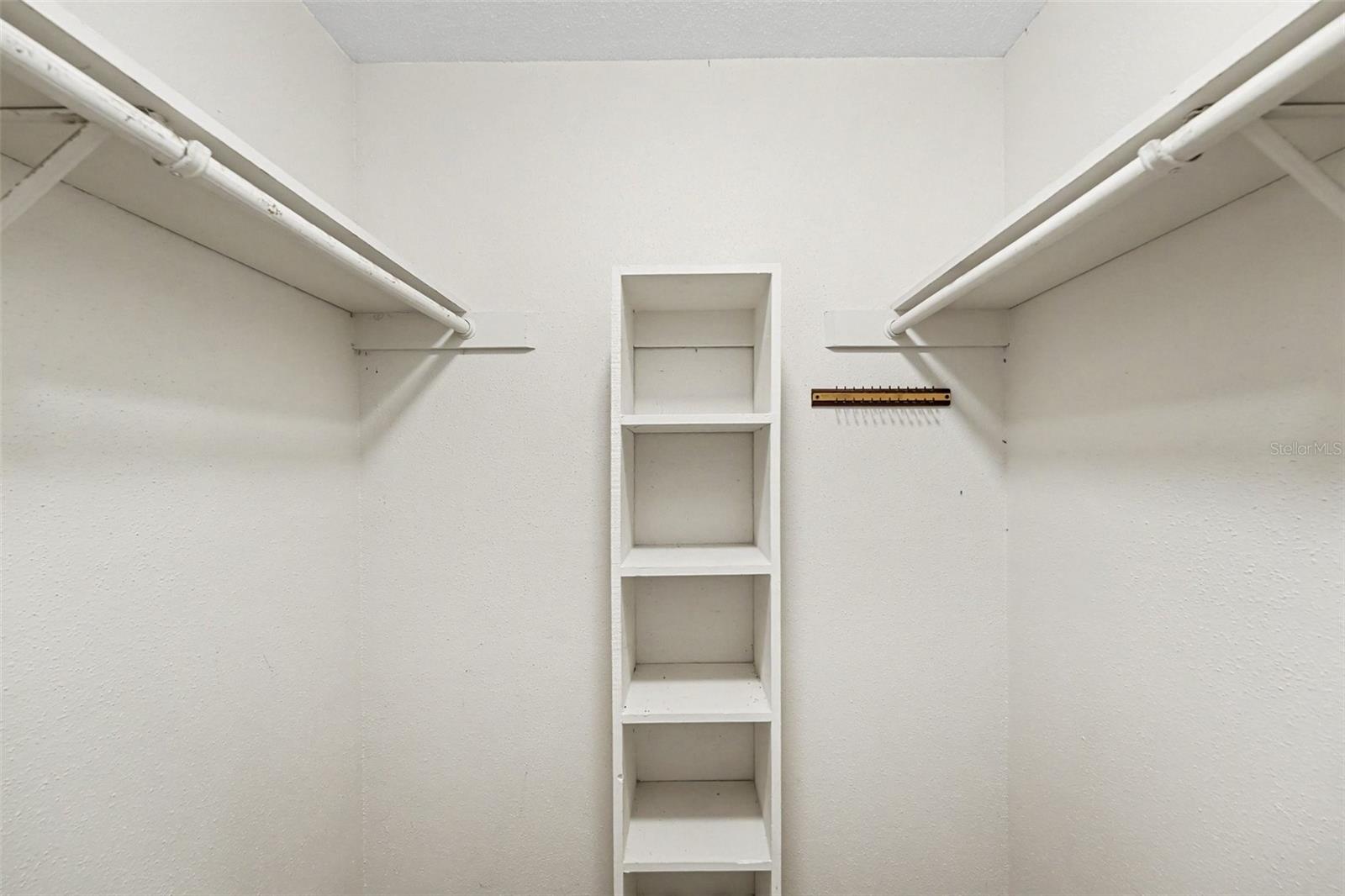 Image 6 of 15 For 9100 Dr Martin Luther King Jr Street N 1205