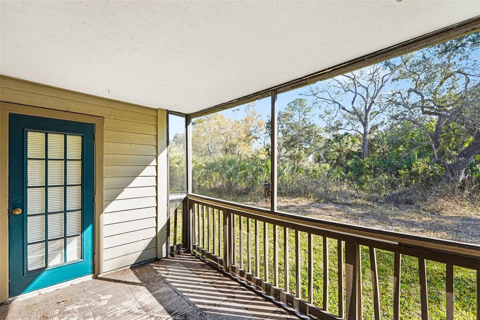 Image 7 of 15 For 9100 Dr Martin Luther King Jr Street N 1205