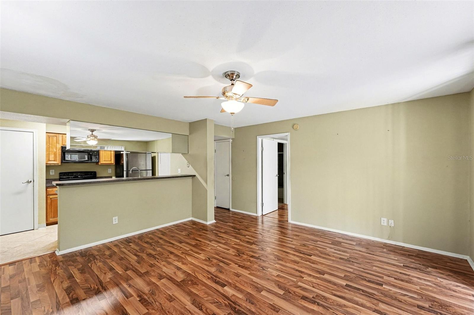 Image 8 of 15 For 9100 Dr Martin Luther King Jr Street N 1205