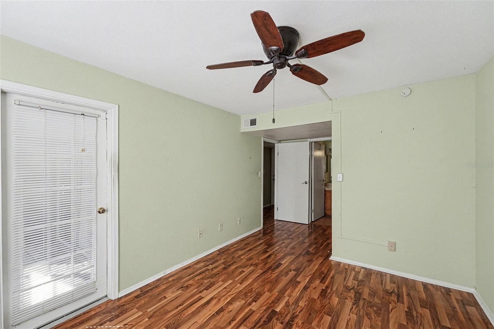 Image 9 of 15 For 9100 Dr Martin Luther King Jr Street N 1205