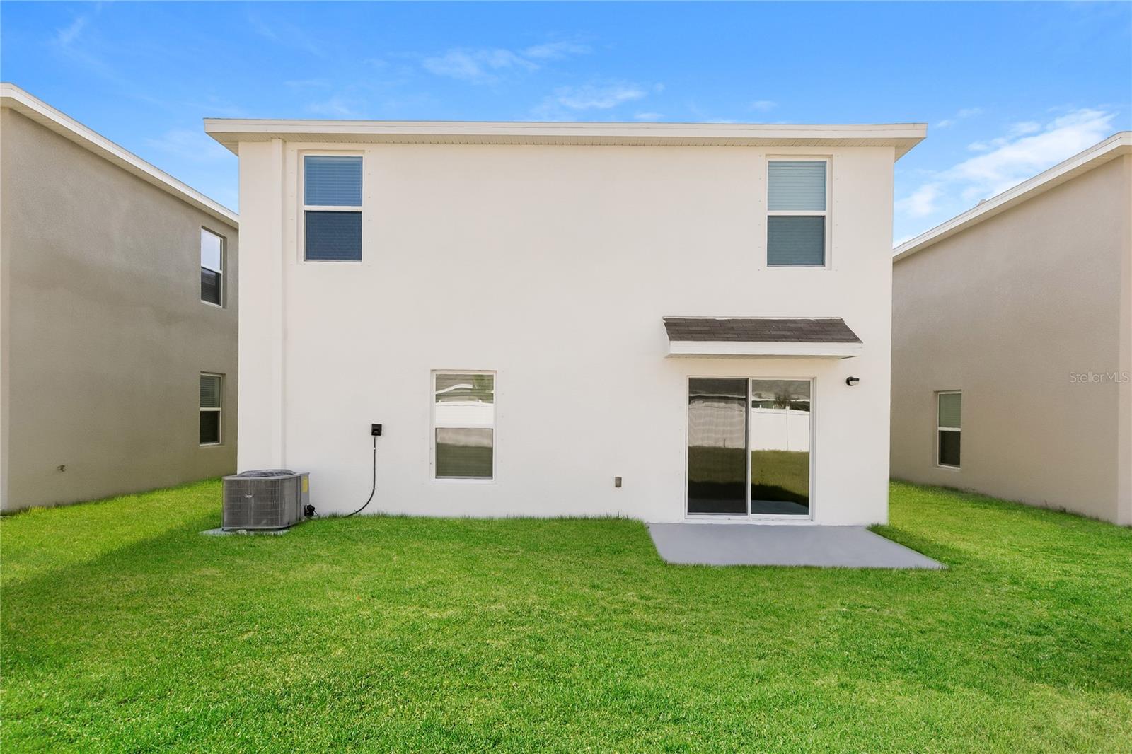 Image 9 of 9 For 486 Sunlit Coral Street