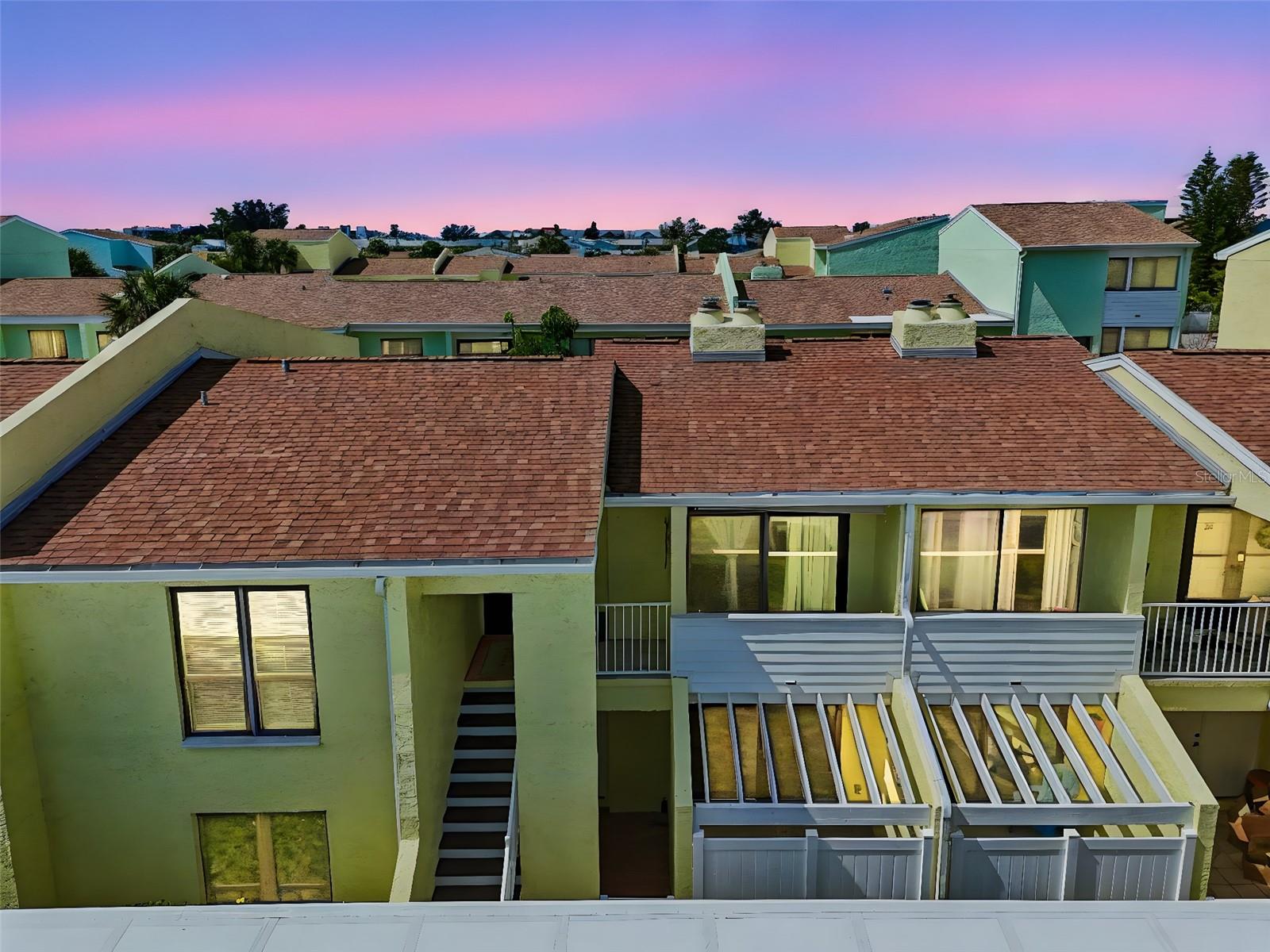 Details for 1 Windrush Boulevard 23, INDIAN ROCKS BEACH, FL 33785