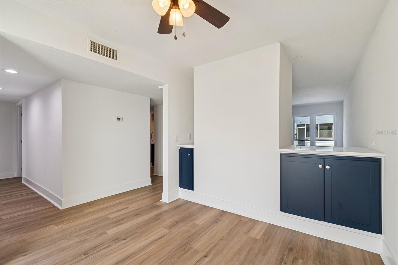 Image 13 of 100 For 1 Windrush Boulevard 23