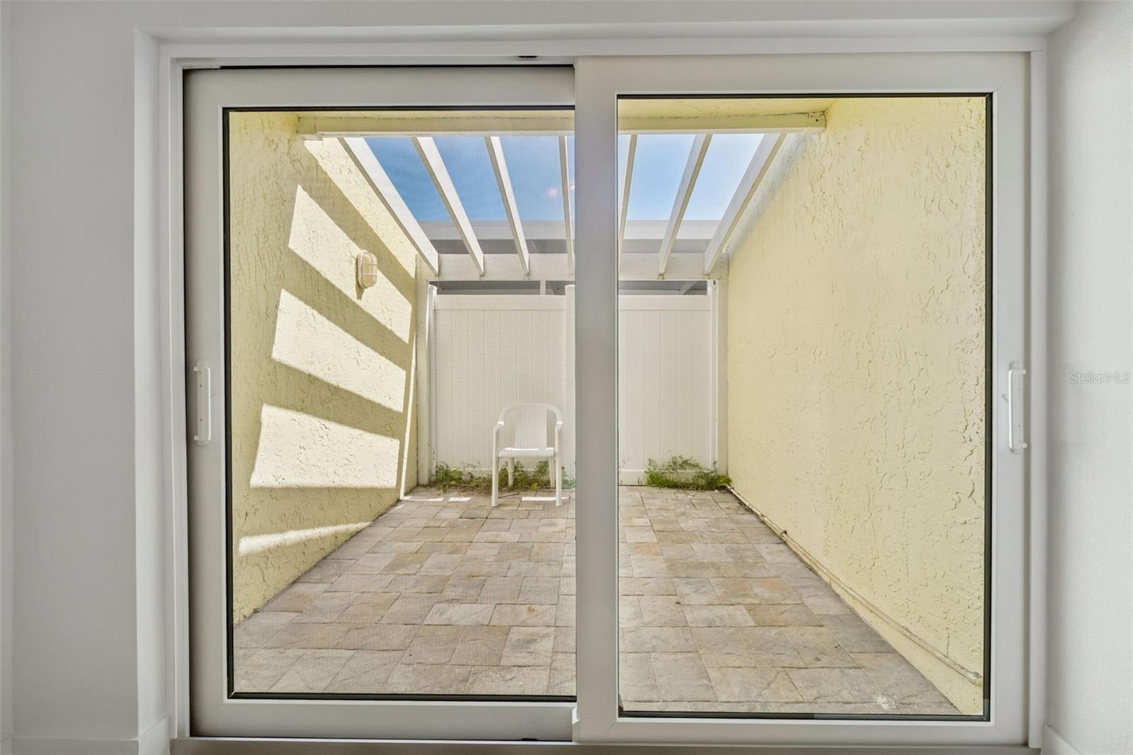 Image 14 of 100 For 1 Windrush Boulevard 23