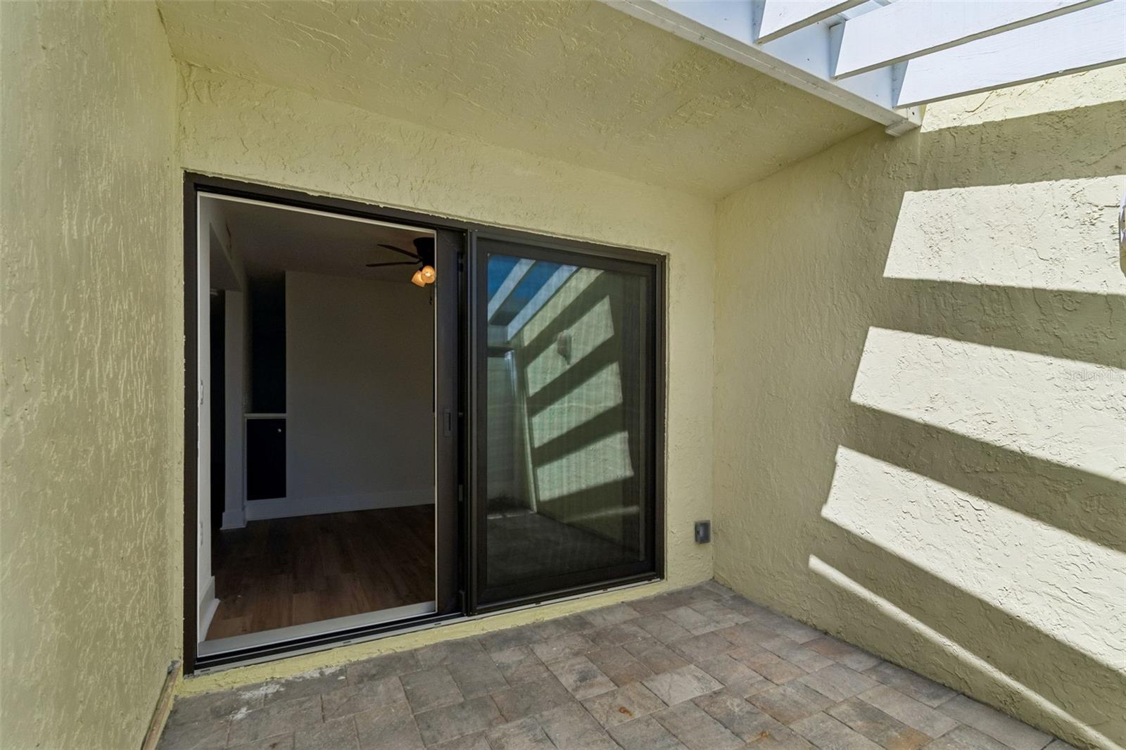 Image 17 of 100 For 1 Windrush Boulevard 23