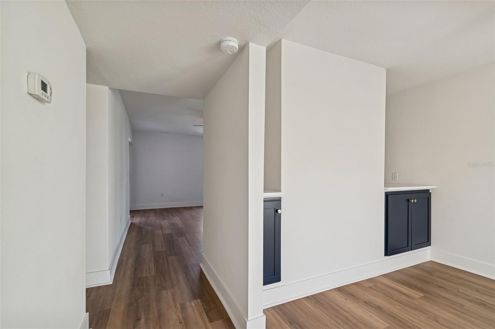 Image 18 of 100 For 1 Windrush Boulevard 23