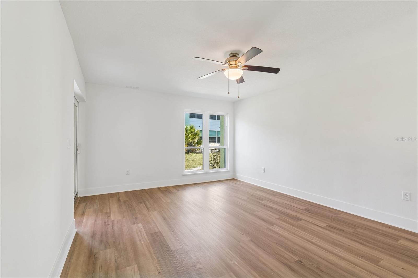 Image 20 of 100 For 1 Windrush Boulevard 23