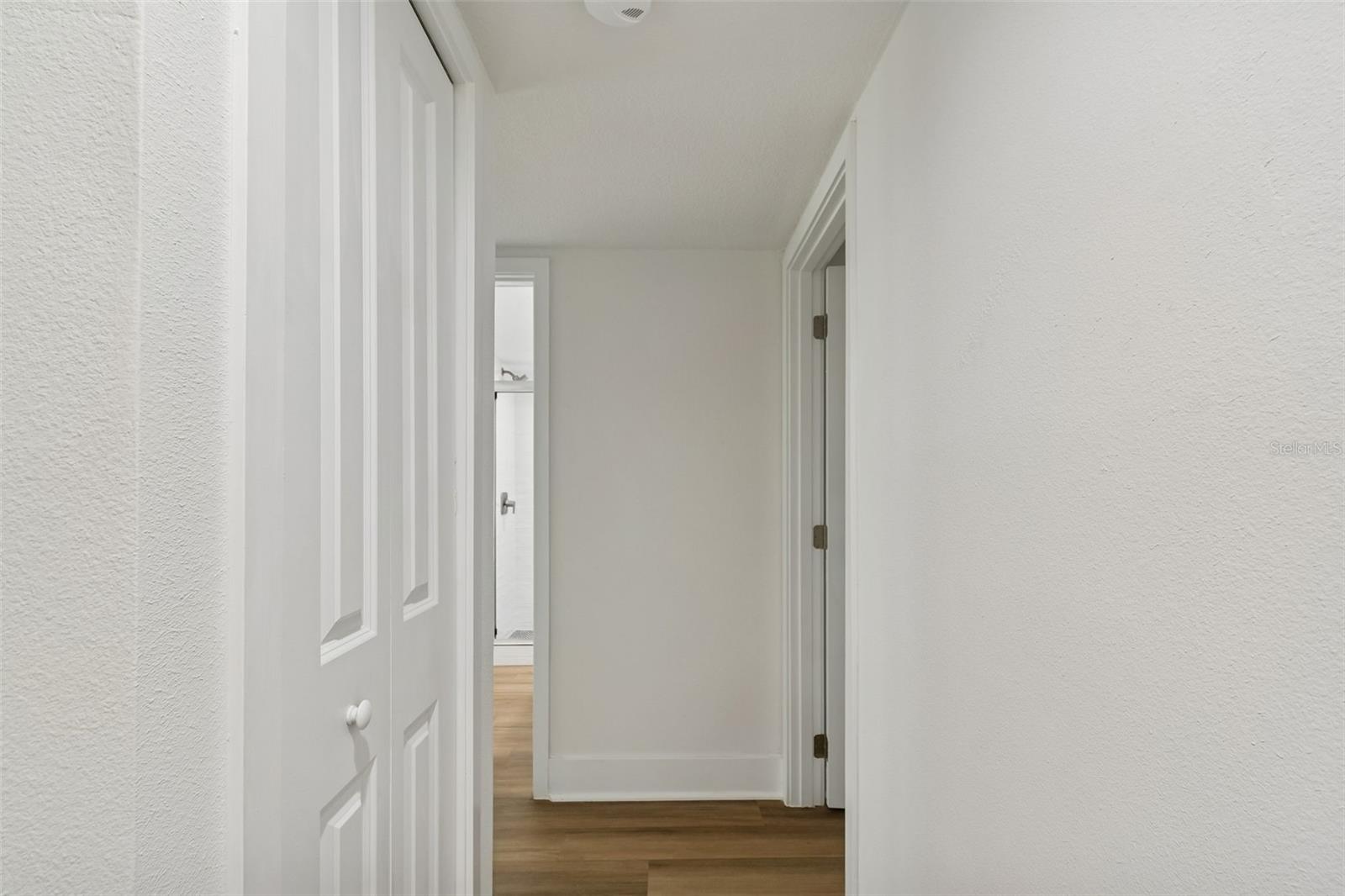 Image 28 of 100 For 1 Windrush Boulevard 23