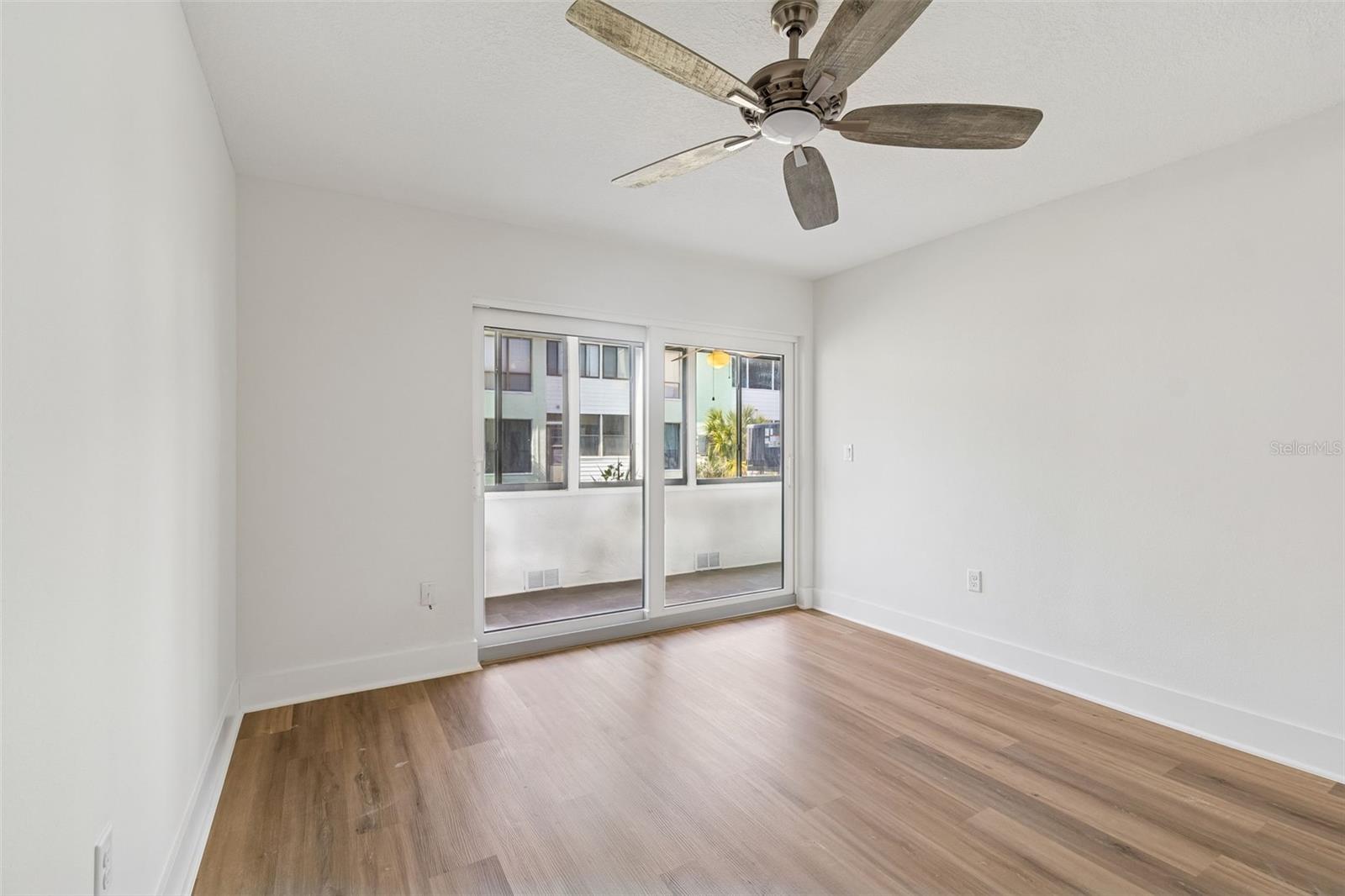 Image 30 of 100 For 1 Windrush Boulevard 23