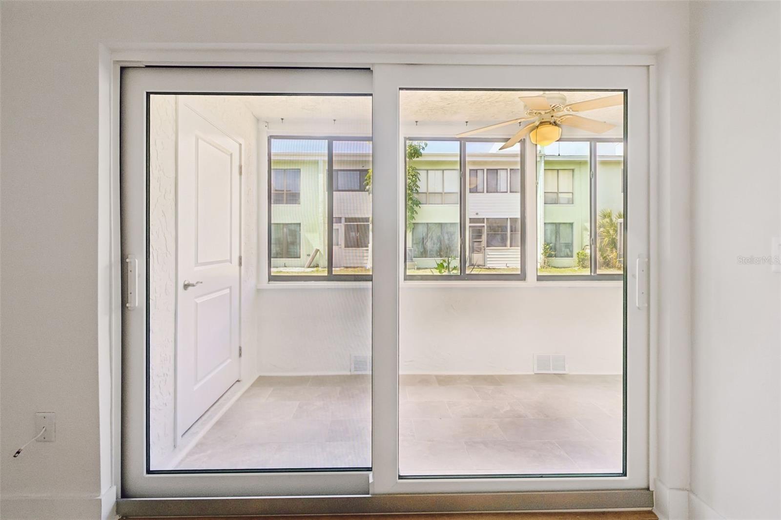 Image 34 of 100 For 1 Windrush Boulevard 23