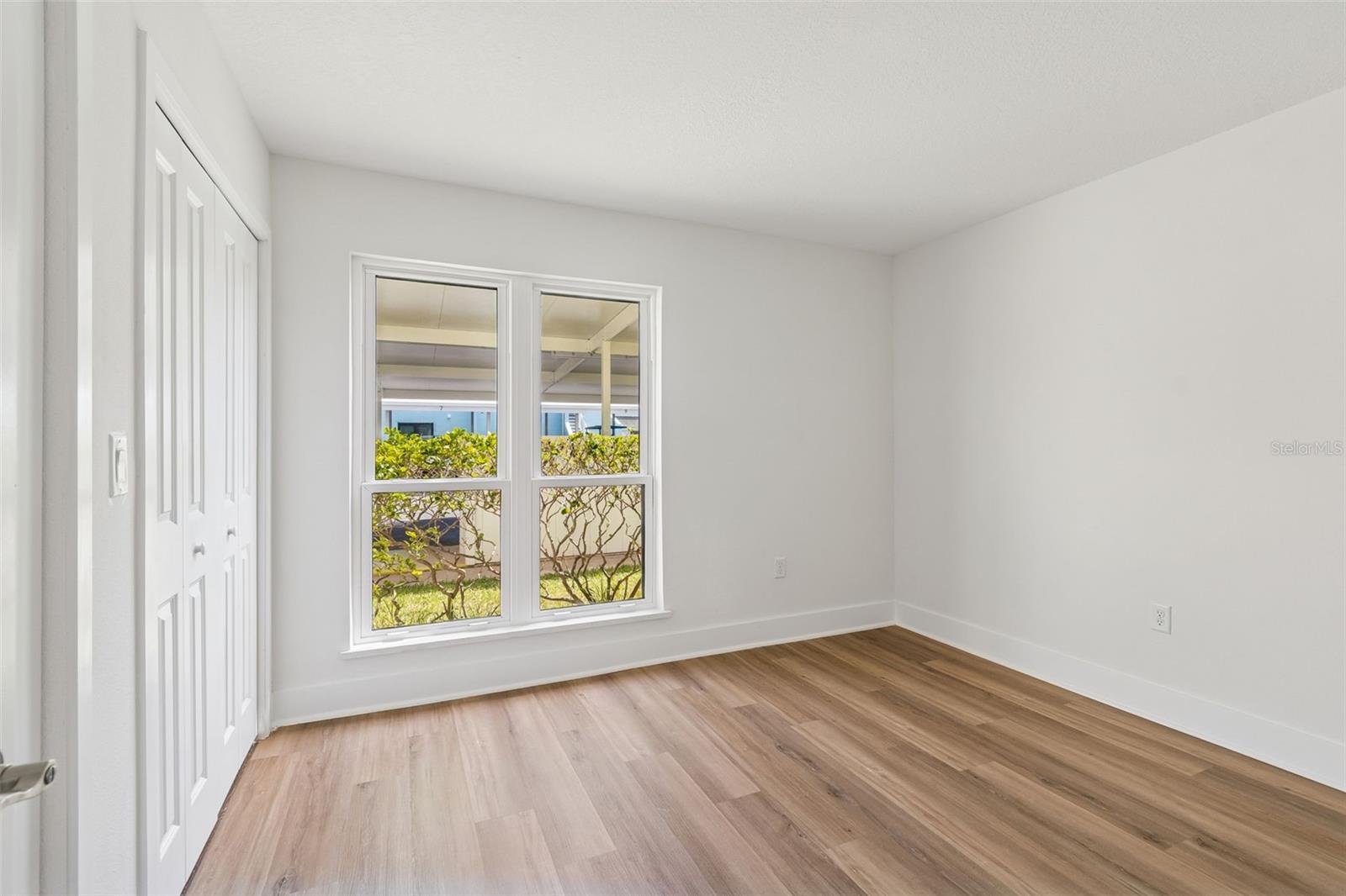 Image 39 of 100 For 1 Windrush Boulevard 23