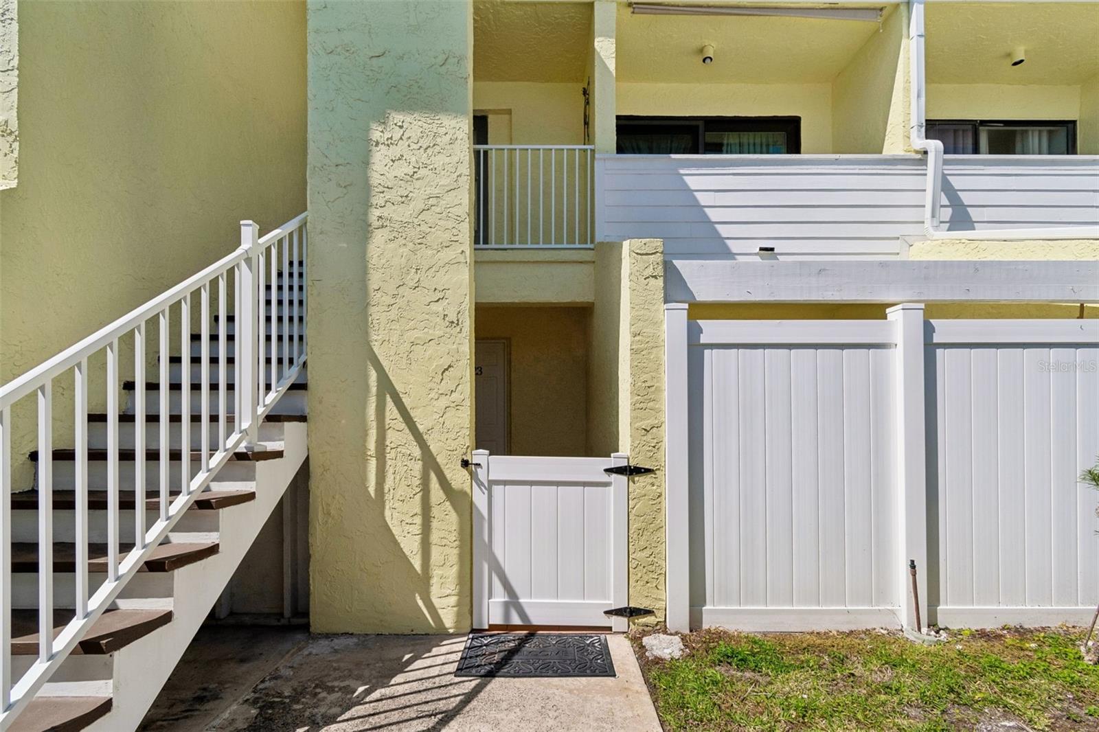 Image 4 of 100 For 1 Windrush Boulevard 23