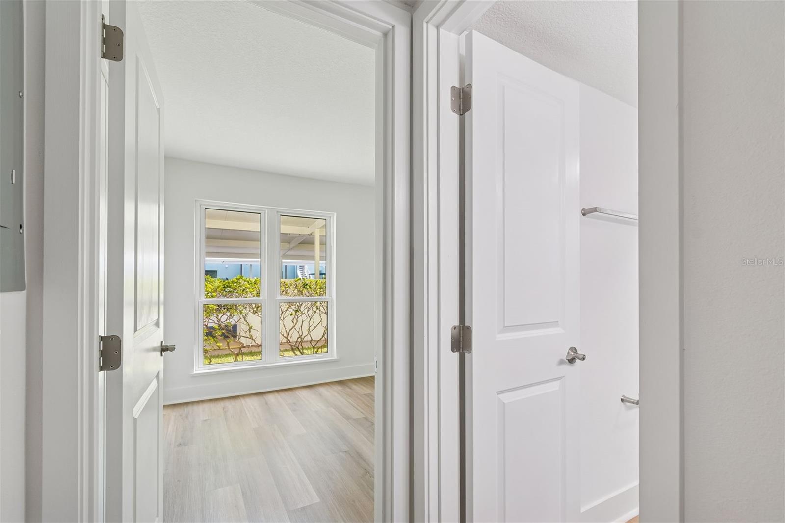 Image 40 of 100 For 1 Windrush Boulevard 23